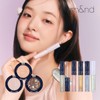 rom&nd 2024 LUCKY BAG L Rom&nd Lucky Bag L 10-piece