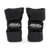 REKD WRIST GUARD 2017, L