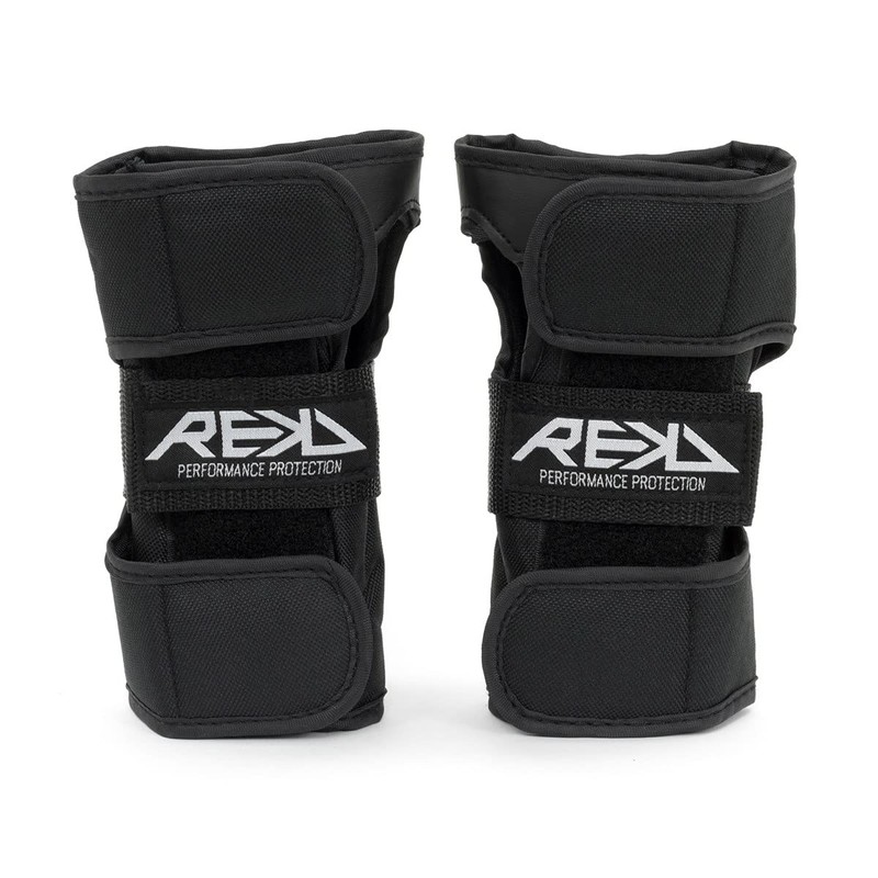 REKD WRIST GUARD 2017, L