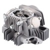 YX140 Cylinder Head Assembly Kit for 56mm Bore YX 140cc