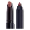 Set Labiales Twilight Eclipse X Colourpop