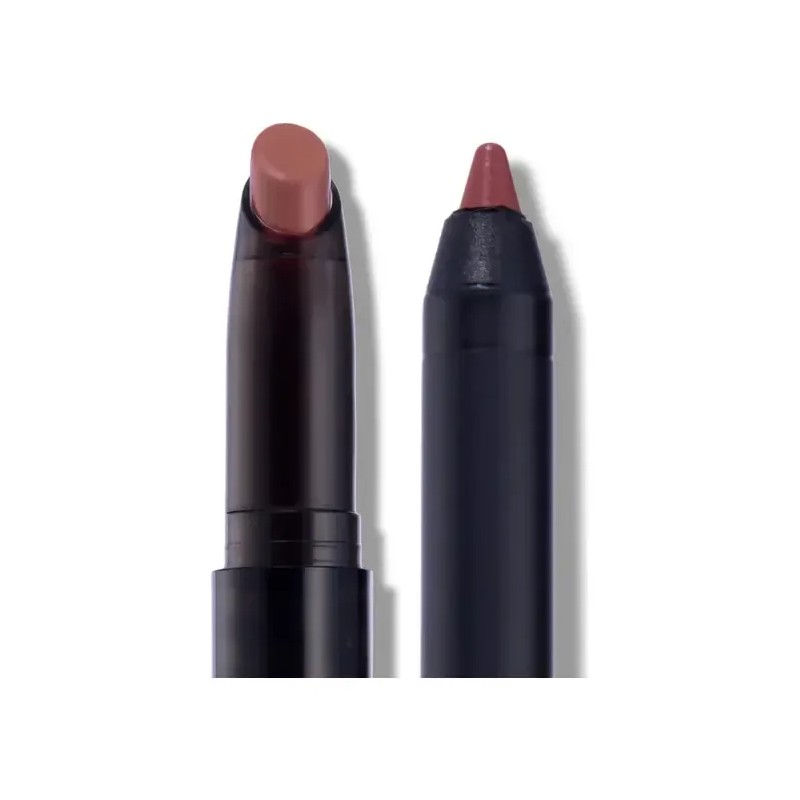 Set Labiales Twilight Eclipse X Colourpop