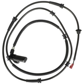 Delphi SS20649 Mass Air Flow MAF Sensor