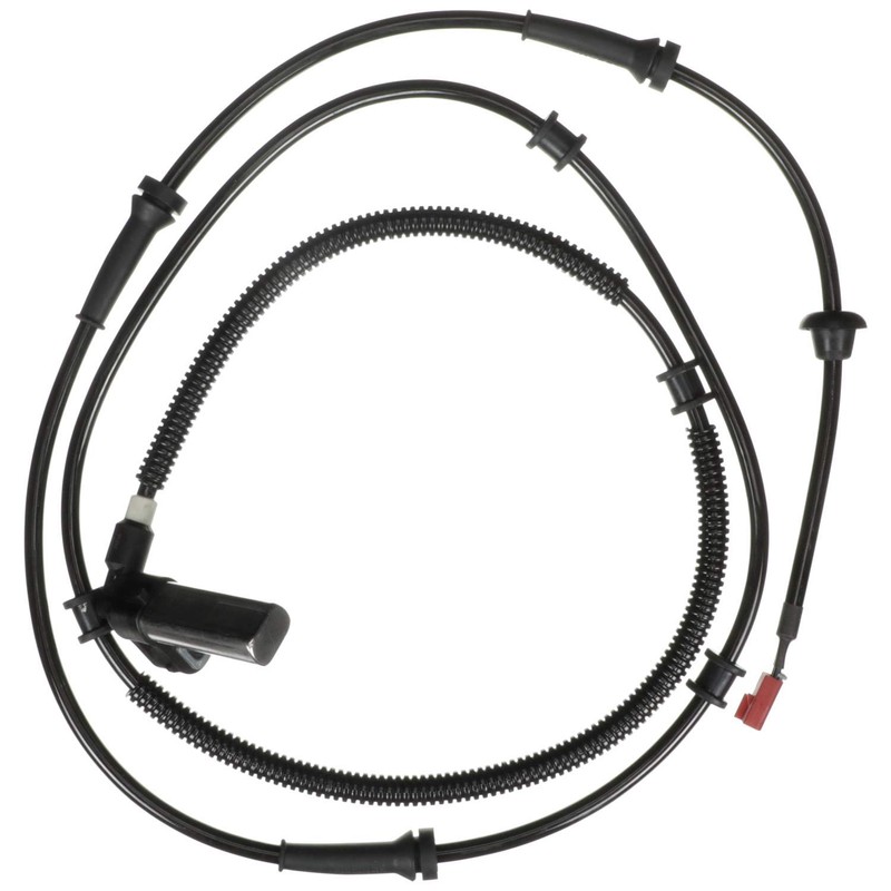 Delphi SS20649 Mass Air Flow MAF Sensor