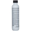 milk_shake Liquid Styler 250 ml