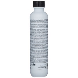 milk_shake Liquid Styler 250 ml