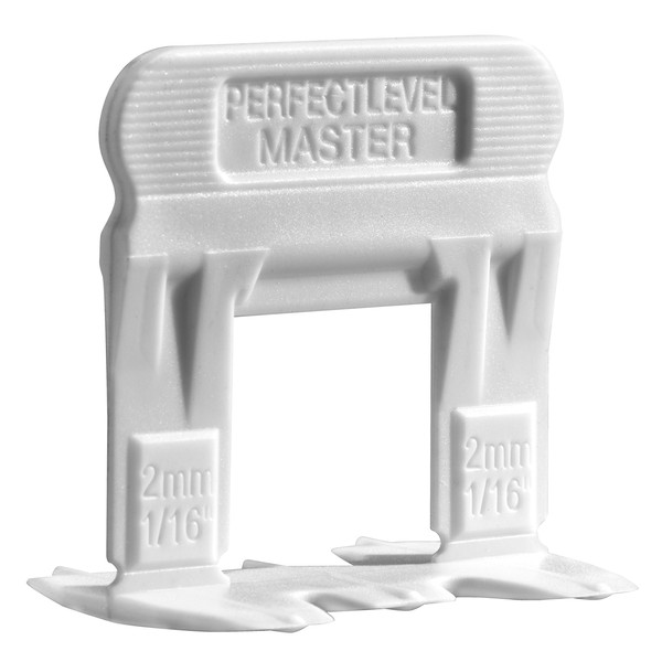 T-Lock PERFECT LEVEL MASTER Professional Anti lippage Tile Leveling System