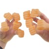 # Tiny Hands Fist Bump 2 Pack Mini Hand Puppet