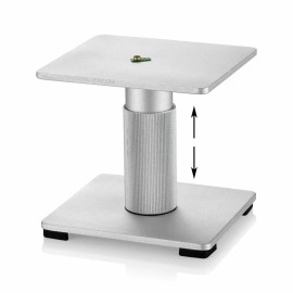 Supereyes Z007 Microscope Lightweight Portable Adjustable Stand