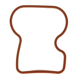 Gasket, cylinder head cover