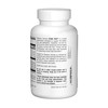 Planetary Herbals Stone Free 820 mg Herbal Support for Kidney