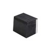 Probst GH ERGO Rubber Mallet Accessories 2x Bevelled Rubber