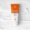 Park Joon LPP Damage Care Leave-on Treatment 200ml / 박준