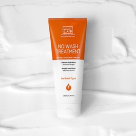 Park Joon LPP Damage Care Leave-on Treatment 200ml / 박준 LPP 데미지케어 씻어내지 않는 트리트먼트 200ml