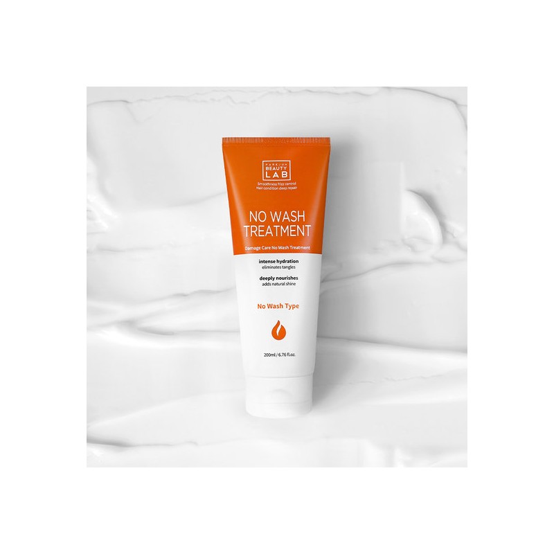 Park Joon LPP Damage Care Leave-on Treatment 200ml / 박준
