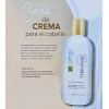 Terramar Shampoo Matizador Y Acondicionador En Crema Terramar Brands