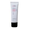 miba Miva Ion Calcium Miva BB Cream 50ml / 미바 이온칼슘 미바 비비크림50ml