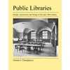Public Libraries
