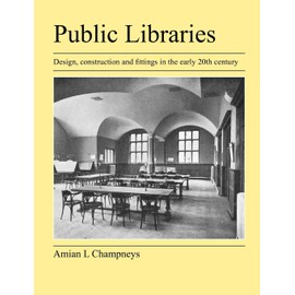 Public Libraries