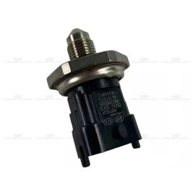 Hyundai OEM!! FUEL RAIL PRESSURE SENSOR FOR 15-20 HYUNDAI 17-20 KIA OE# 35342-2E610