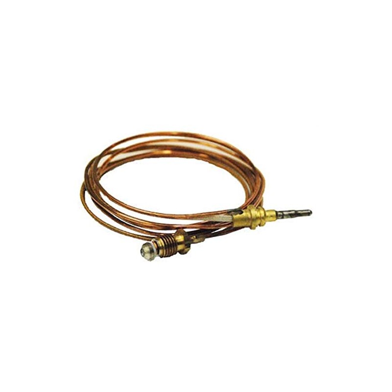 Kozy World® 24-3508P Replacement Thermocouple, 36" Length