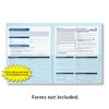 ComplyRight Confidential Employee Medical Records Expanded Folder | 11-3/4” x