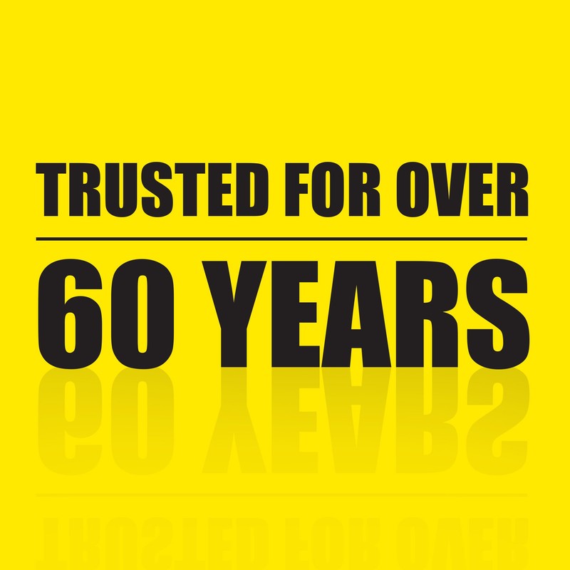 d-CON Disposable Corner Fit Mouse Poison Bait Station, 3 Bait