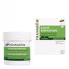 Pranarom Aroma Force Cream 2.8 fl oz (80 ml)