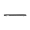 Speck Products MacBook Pro 13” M2 (2022) Smartshell (Obsidian/Obsidian/SweaterGrey)
