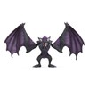 schleich 70792 ELDRADOR CREATURES Shadow bat Figurine for ages 7+