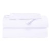 Concord Edredon Ligero Neo Suave Con Sabanas Matrimonial Xl Concord