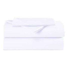 Concord Edredon Ligero Neo Suave Con Sabanas Matrimonial Xl Concord