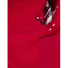 Opi Gel En Frío Isl Dutch Tulips