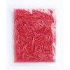 Shoukensha Red Ginger (Shred) 2.1 oz (60 g) x 5