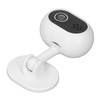 Baby Monitoring Camera Wireless WiFi 1080P High Definition Remote Control