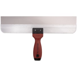 MARSHALLTOWN Narrow Taping Knives, 16 Inch Length, Made In The USA, 3516SDN