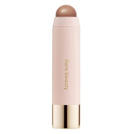 RARE BEAUTY Original Selena Gómez Warm Wishes Effortless Bronzer Stick 7 g by Bella (BRIGHT SIDE, 7 g (Pack of 1)