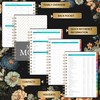 2026 Planner - Planner 2026, Jan 2026 - Dec 2026,