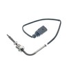 Exhaust Gas Temperature Sensor for A4 A5 A6 A8 Q5