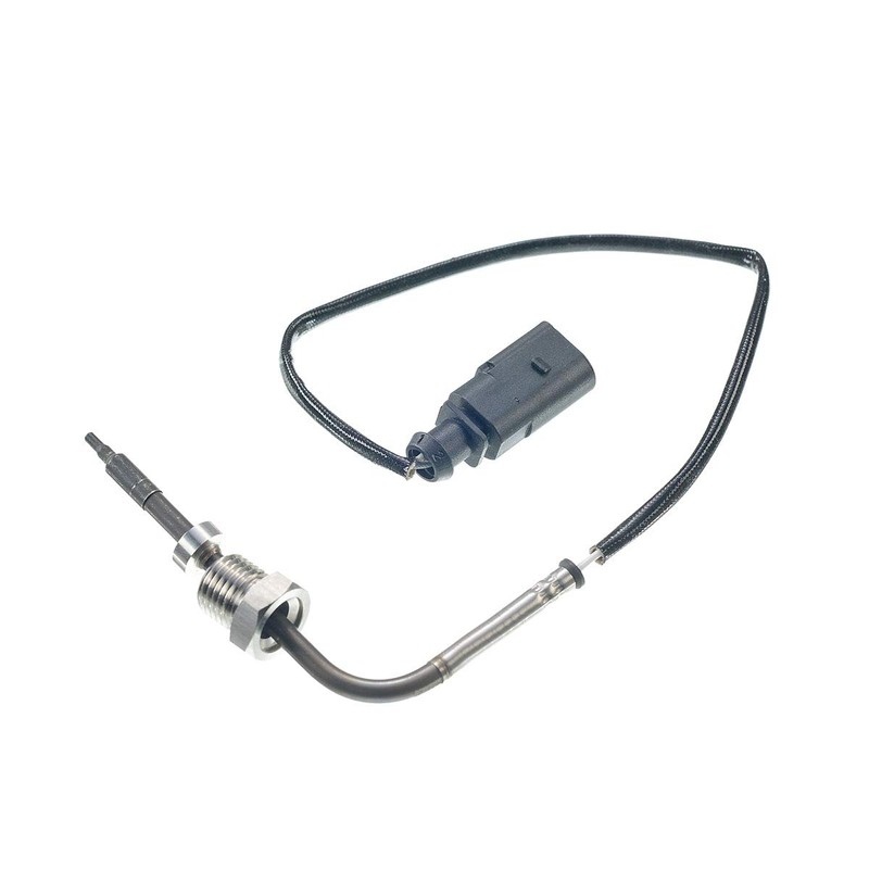 Exhaust Gas Temperature Sensor for A4 A5 A6 A8 Q5
