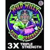 Wild Willy Full Race Fuel Fragrance/Scent 4 oz