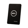 Snblzhef 3PCS NFC Smart Card Reader IC RFID Card Reader