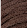 Bernat Blanket Yarn (3-Pack) Taupe 161200-29