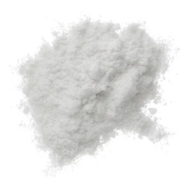 Polvo Fijador Traslúcido Bissú