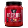 Pre Entreno Bsn No Xplode 3.0 60 Servicios Los Sabores