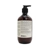 Aesop Classic Shampoo (For All Hair Types) 500ml