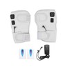 Intelligent Knee Heating Pad Electric Heated Constant Temperature Knee Brace