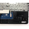 Replacement for HP Pavilion17BY 17-by 17CA 17-CA Laptop Upper Case