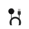 QIXIAMO Smartwatch Charger Stable Dock Stand Cradle Bracket Compatible for