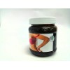 Gel Semilla-fenogreco 250 G Nueva Presentación